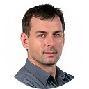 Zdjęcie Kamil Sawoń