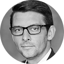 Zdjęcie Piotr Bilon