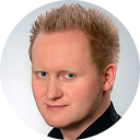 Zdjęcie Radosław Szklarz