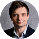 Zdjęcie Mariusz Kocięda